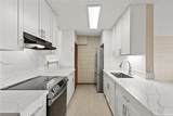 633 Nalanui Street - Photo 5