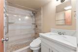 633 Nalanui Street - Photo 8