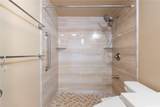 633 Nalanui Street - Photo 9
