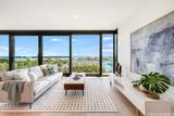 1100 Ala Moana Boulevard - Photo 1