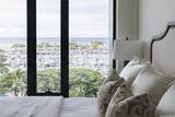 1100 Ala Moana Boulevard - Photo 10