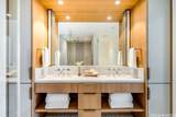 1100 Ala Moana Boulevard - Photo 13