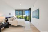 1100 Ala Moana Boulevard - Photo 15