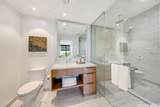 1100 Ala Moana Boulevard - Photo 16
