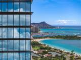 1100 Ala Moana Boulevard - Photo 19
