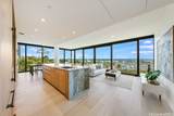 1100 Ala Moana Boulevard - Photo 2