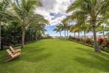 1100 Ala Moana Boulevard - Photo 21