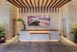 1100 Ala Moana Boulevard - Photo 22