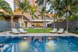 1100 Ala Moana Boulevard - Photo 23