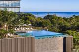 1100 Ala Moana Boulevard - Photo 24