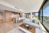 1100 Ala Moana Boulevard - Photo 4