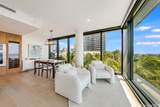 1100 Ala Moana Boulevard - Photo 5