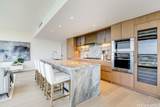 1100 Ala Moana Boulevard - Photo 6
