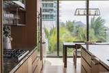 1100 Ala Moana Boulevard - Photo 7