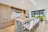 1100 Ala Moana Boulevard - Photo 8