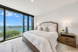1100 Ala Moana Boulevard - Photo 9