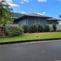 2929 Kahawai Street - Photo 1