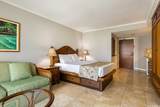 2045 Kalakaua Avenue - Photo 10