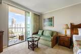 2045 Kalakaua Avenue - Photo 11