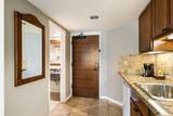 2045 Kalakaua Avenue - Photo 13