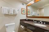 2045 Kalakaua Avenue - Photo 14