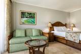 2045 Kalakaua Avenue - Photo 15