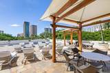 2045 Kalakaua Avenue - Photo 17