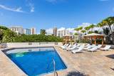 2045 Kalakaua Avenue - Photo 19