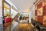2045 Kalakaua Avenue - Photo 21