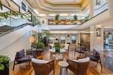 2045 Kalakaua Avenue - Photo 22