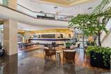 2045 Kalakaua Avenue - Photo 23