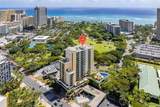 2045 Kalakaua Avenue - Photo 24