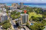 2045 Kalakaua Avenue - Photo 25