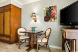 2045 Kalakaua Avenue - Photo 6