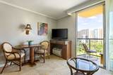 2045 Kalakaua Avenue - Photo 7