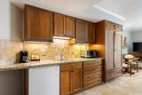 2045 Kalakaua Avenue - Photo 8