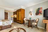 2045 Kalakaua Avenue - Photo 9