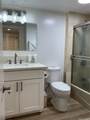 2470 Kalakaua Avenue - Photo 10