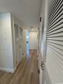 2470 Kalakaua Avenue - Photo 13