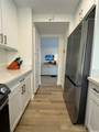 2470 Kalakaua Avenue - Photo 14