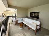 2470 Kalakaua Avenue - Photo 17