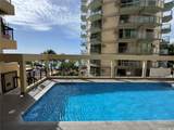 2470 Kalakaua Avenue - Photo 18