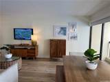 2470 Kalakaua Avenue - Photo 2