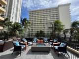 2470 Kalakaua Avenue - Photo 20