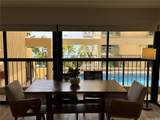 2470 Kalakaua Avenue - Photo 4