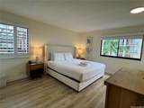 2470 Kalakaua Avenue - Photo 5