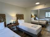 2470 Kalakaua Avenue - Photo 6