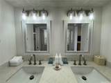 2470 Kalakaua Avenue - Photo 7