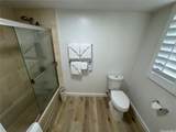 2470 Kalakaua Avenue - Photo 8