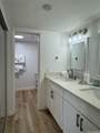2470 Kalakaua Avenue - Photo 9